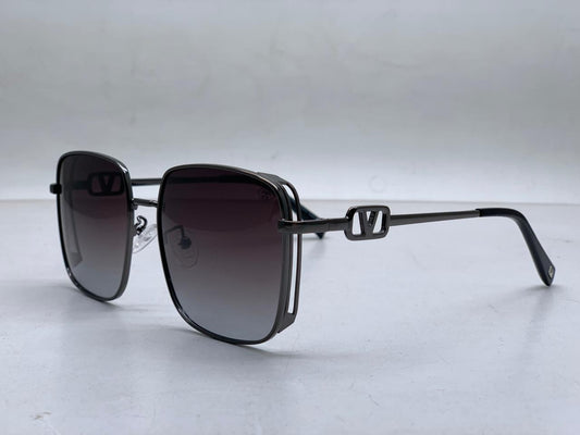 Leonessa Polarized Sunglasses