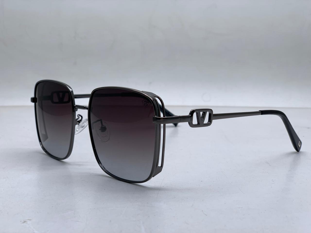 Leonessa Polarized Sunglasses