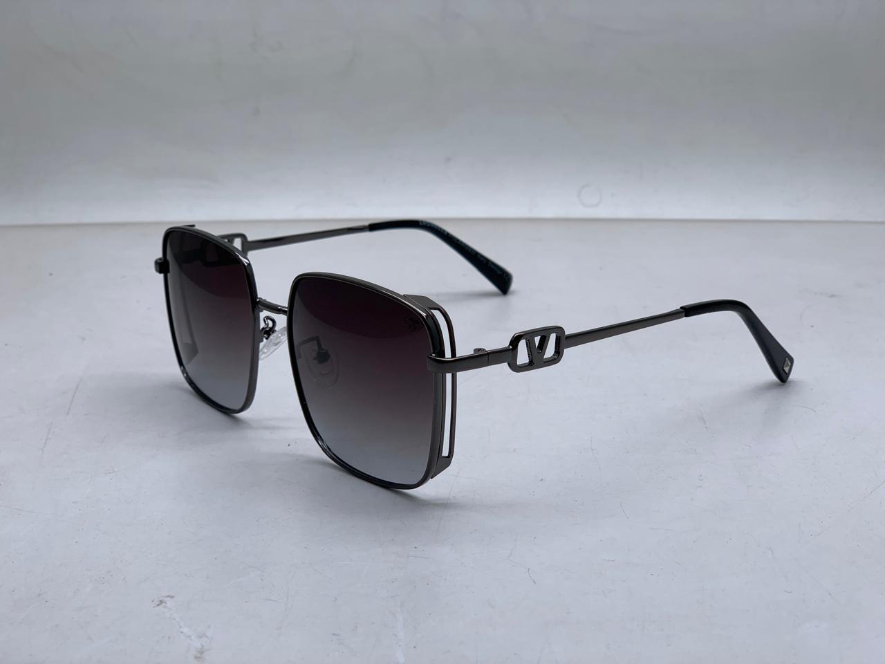 Leonessa Polarized Sunglasses