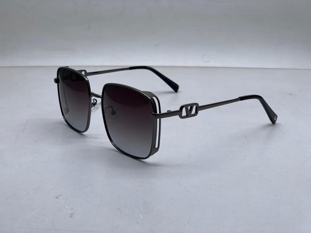 Leonessa Polarized Sunglasses