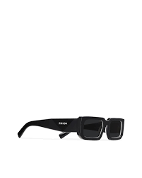 Prada Symbole sunglasses